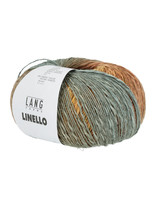 Lang Yarns Linello - 0115