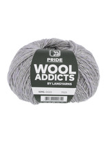 Wooladdicts Pride -  0023