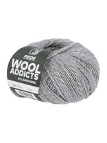 Wooladdicts Pride -  0023
