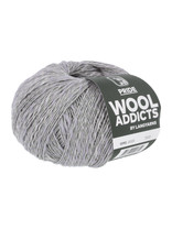 Wooladdicts Pride -  0023