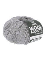 Wooladdicts Wooladdicts  PRIDE  - 0023