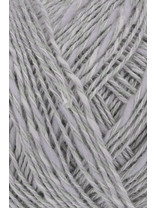 Wooladdicts Pride -  0023