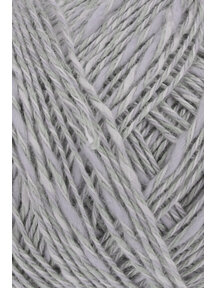 Wooladdicts Pride -  0023