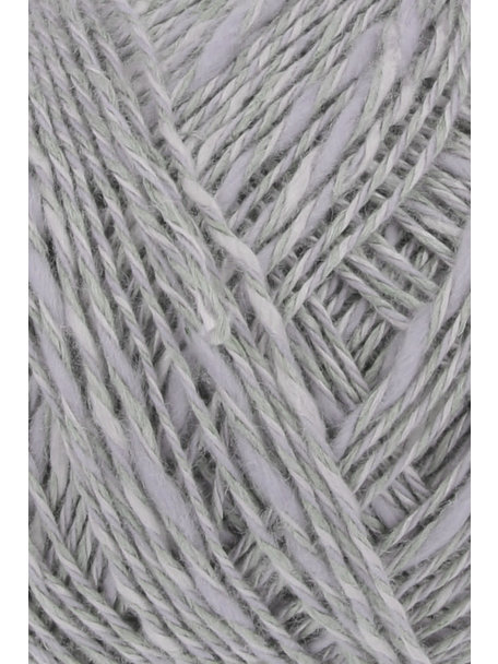 Wooladdicts Pride -  0023