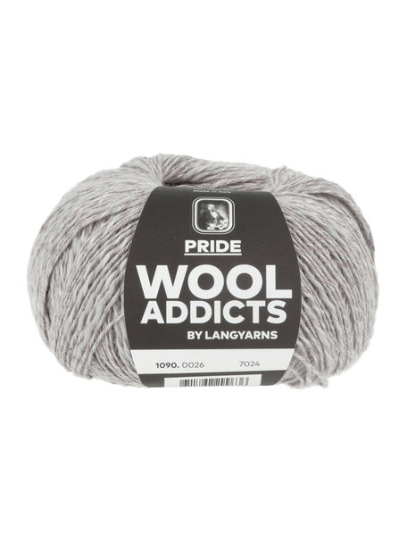 Wooladdicts Pride - 0026
