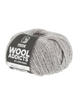 Wooladdicts Pride - 0026