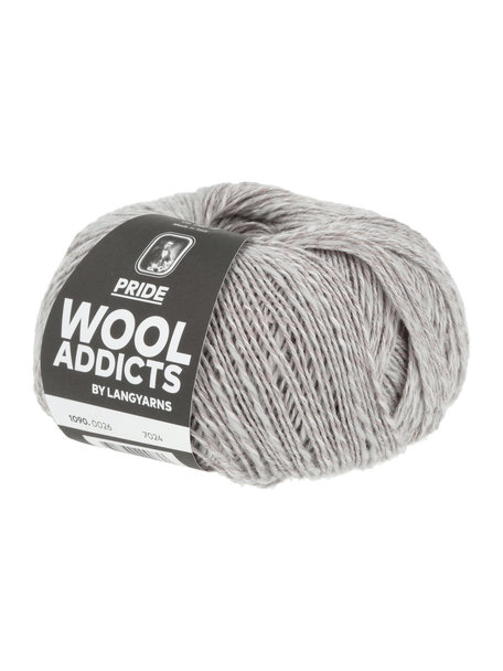 Wooladdicts Pride - 0026