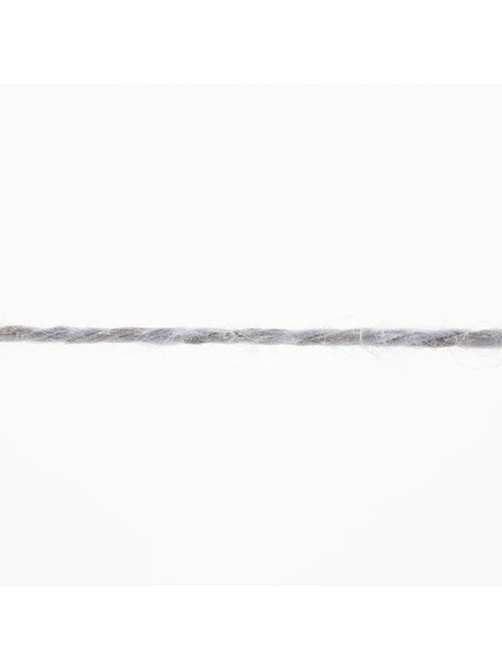 Wooladdicts Pride -  0023