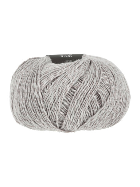 Wooladdicts Pride - 0026