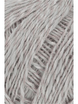 Wooladdicts Pride - 0026