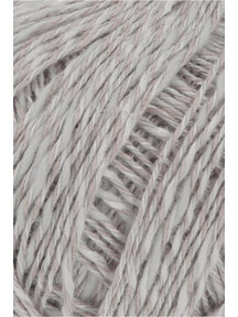 Wooladdicts Pride -  0026