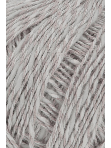 Wooladdicts Pride - 0026