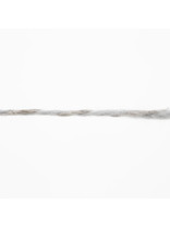 Wooladdicts Pride - 0026