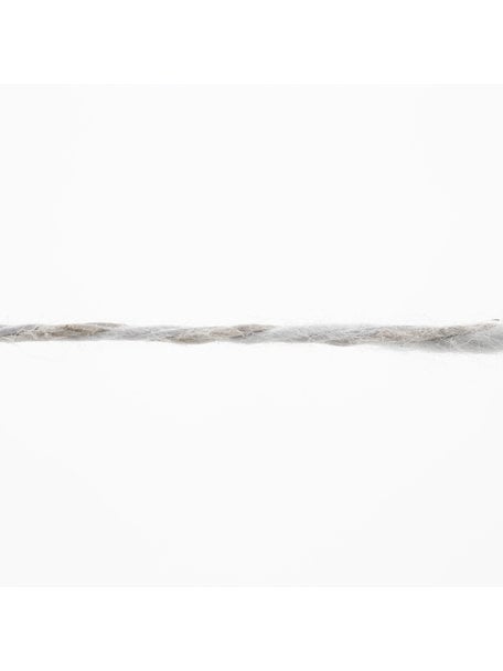 Wooladdicts Pride - 0026