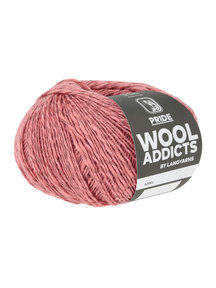 Wooladdicts Wooladdicts  PRIDE  - 0027