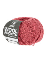 Wooladdicts Wooladdicts  PRIDE  - 0029