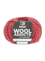 Wooladdicts Pride -  0029