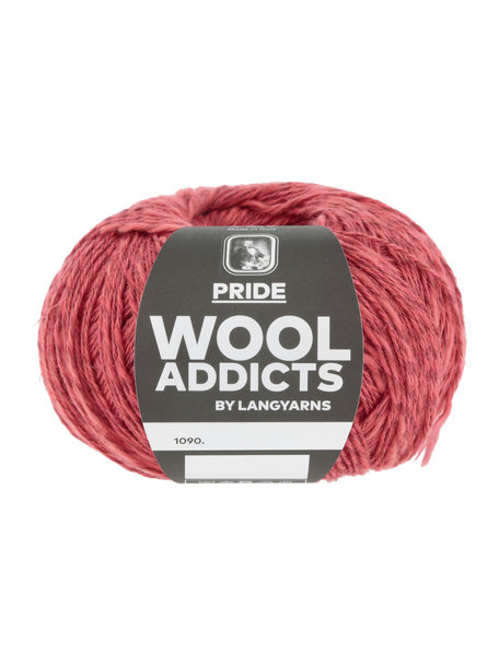Wooladdicts Wooladdicts  PRIDE  - 0029