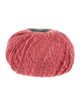 Wooladdicts Pride -  0029