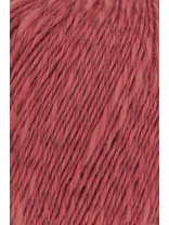 Wooladdicts Pride -  0029