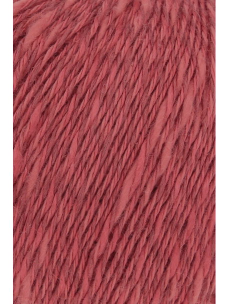 Wooladdicts Pride -  0029