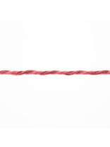 Wooladdicts Pride -  0029