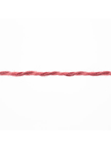 Wooladdicts Pride -  0029