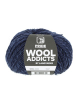 Wooladdicts Wooladdicts  PRIDE  - 0035