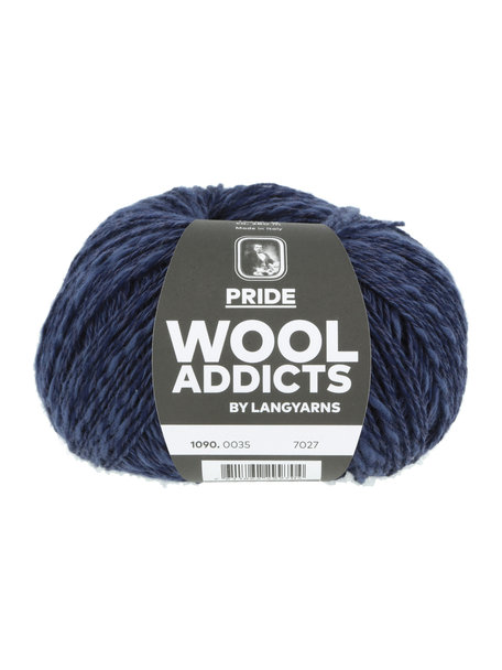 Wooladdicts Pride - 0035