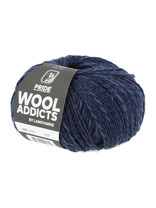 Wooladdicts Pride - 0035