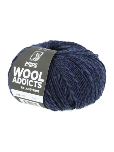 Wooladdicts Pride - 0035