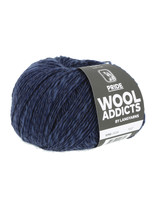 Wooladdicts Wooladdicts  PRIDE  - 0035