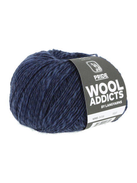 Wooladdicts Pride - 0035