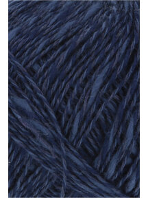 Wooladdicts Pride - 0035