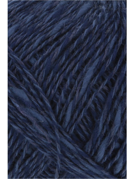 Wooladdicts Pride - 0035