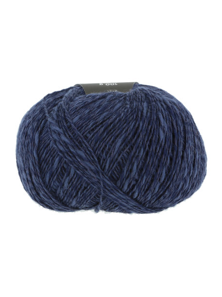 Wooladdicts Pride - 0035