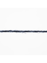 Wooladdicts Pride - 0035