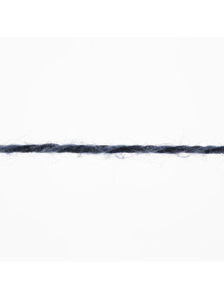 Wooladdicts Pride - 0035