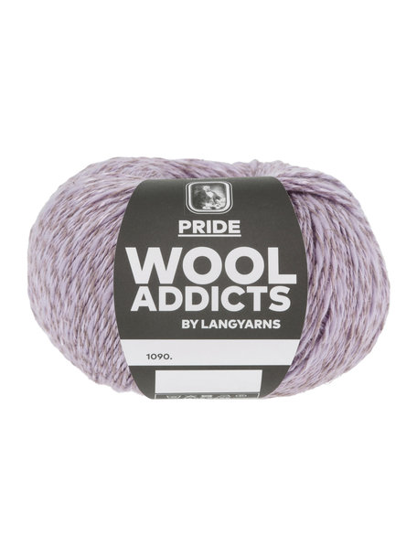 Wooladdicts Wooladdicts  PRIDE  - 0046