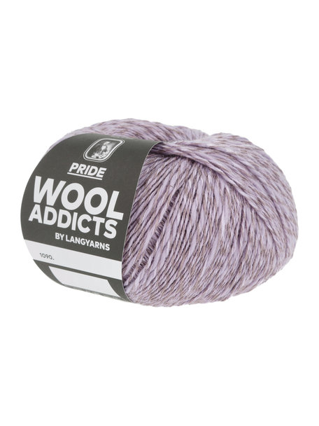 Wooladdicts Pride - 0046