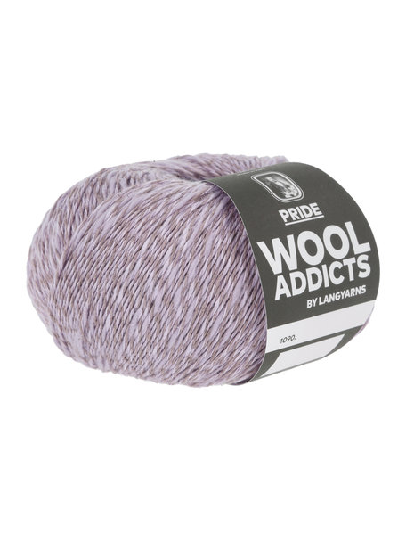 Wooladdicts Wooladdicts  PRIDE  - 0046
