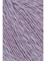 Wooladdicts Pride - 0046