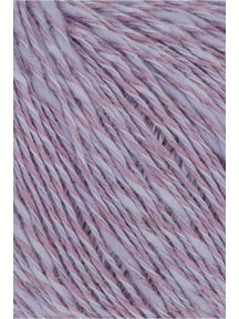 Wooladdicts Pride - 0046