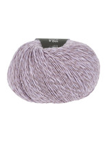 Wooladdicts Pride - 0046