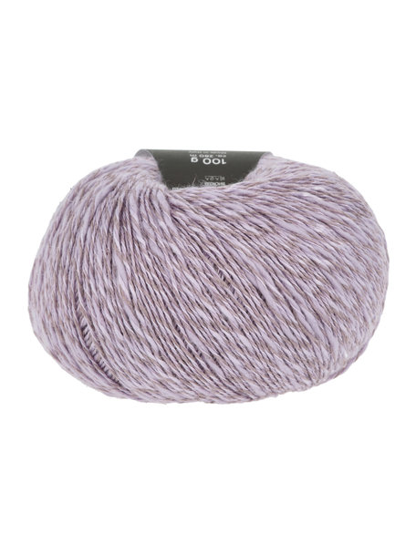 Wooladdicts Pride - 0046