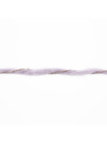 Wooladdicts Pride - 0046