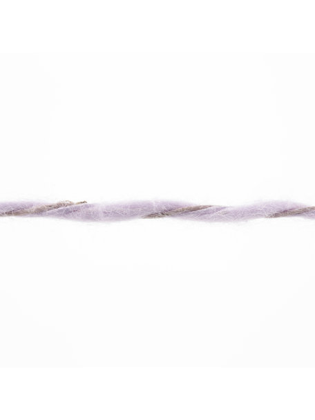 Wooladdicts Pride - 0046