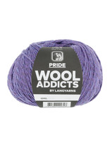 Wooladdicts Wooladdicts  PRIDE  - 0047