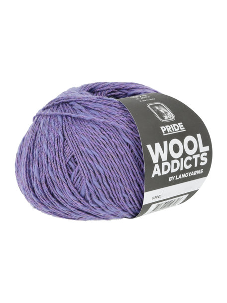 Wooladdicts Wooladdicts  PRIDE  - 0047