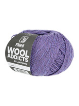 Wooladdicts Wooladdicts  PRIDE  - 0047